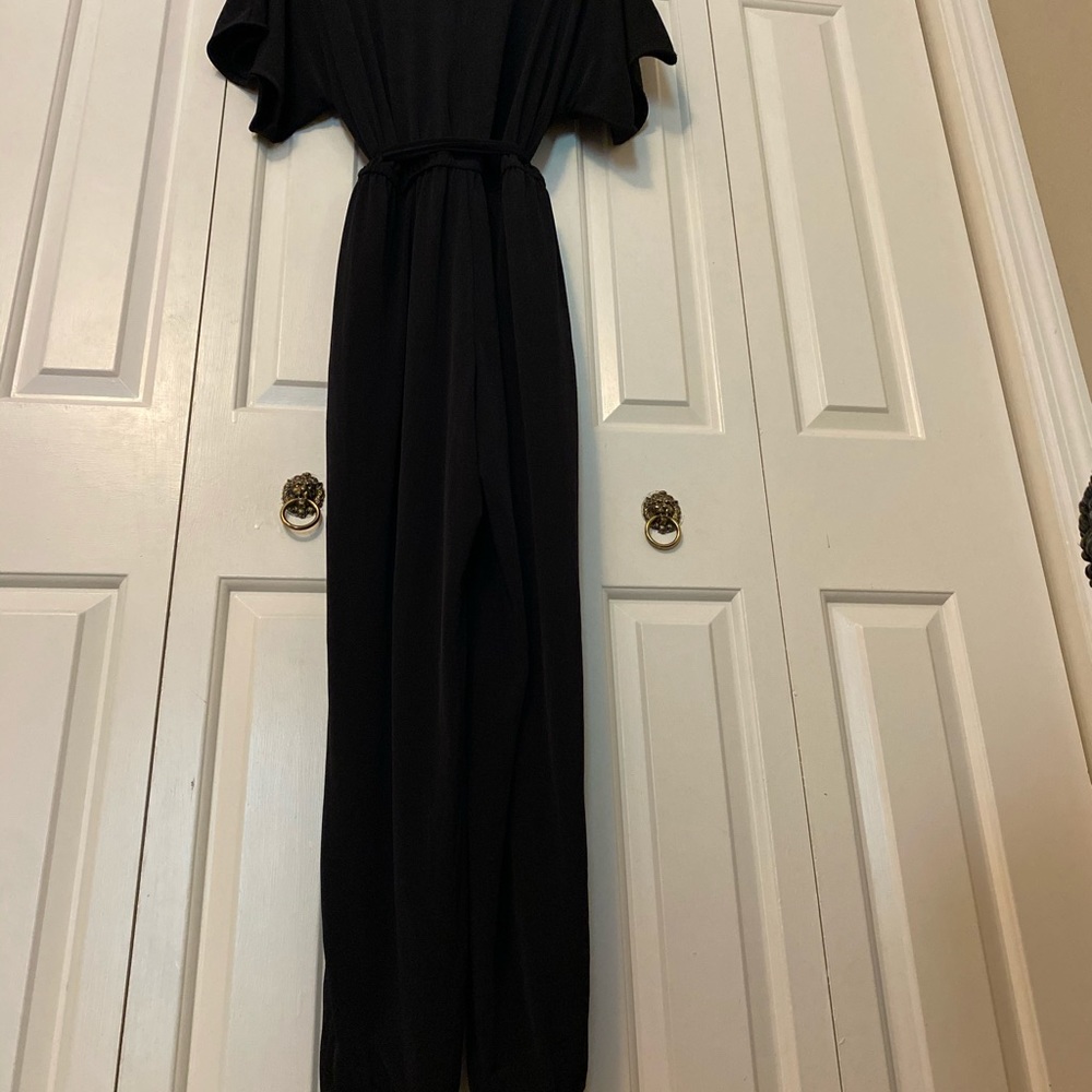 NWT~ Michael Kors jumper - Picture 12 of 16